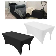 Couvre-lit extensible