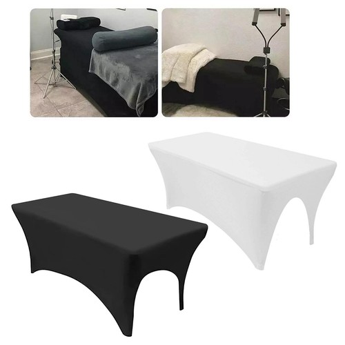 Couvre lit extensible - couvre-lit,