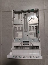 Bac A Papier Imprimante XEROX