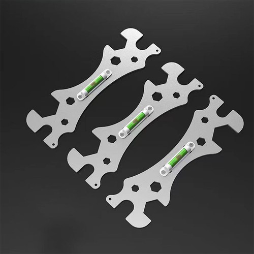 Clé robinet outils - robinet,