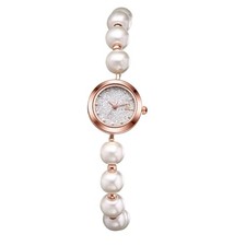 JewelryWe Montre Femme