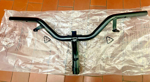4pa f6110 guidon type - guidon,