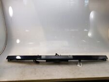 Traverse supérieure - Suzuki VITARA I - 58110-56B01 - Z0-5454I