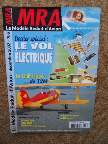 Mra modèle réduit avion - mra-modèle, d'avion