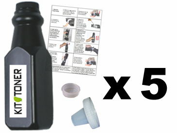 Brother dcp 8040 - 8040,