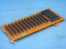 Éminent Solina F225 / Platine 1051270