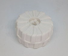 LEGO Star Wars : Roue