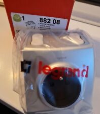 88208 prise Prisinter