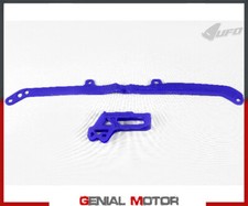 Kit Guide-Chaine Plus Bande De