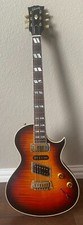Gibson Nighthawk Standard ST-3