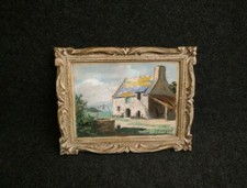 JEAN PAUL GUINEGAULT (1918 -