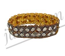 Polki Diamant Victorien 925