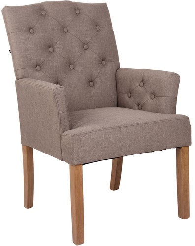 Chaise salle manger - à,
