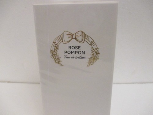 Annick goutal rose pompon - annick,