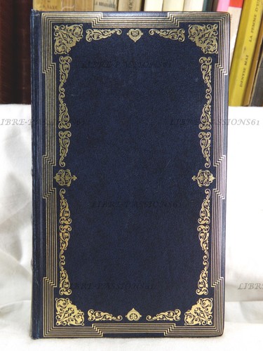 Les rougon macquart - rougon-macquart,, ventre