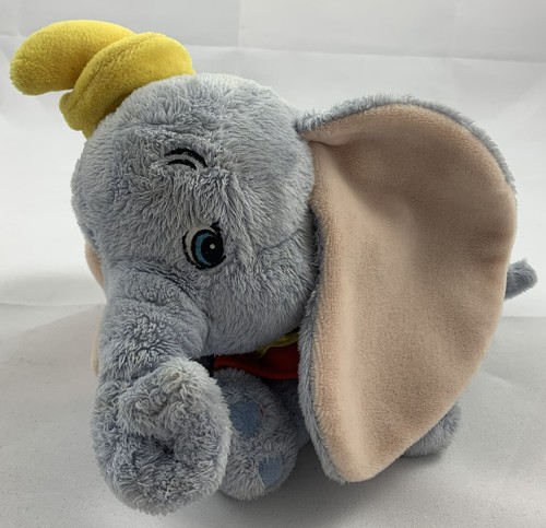 Disney disneyland paris dumbo - disneyland,