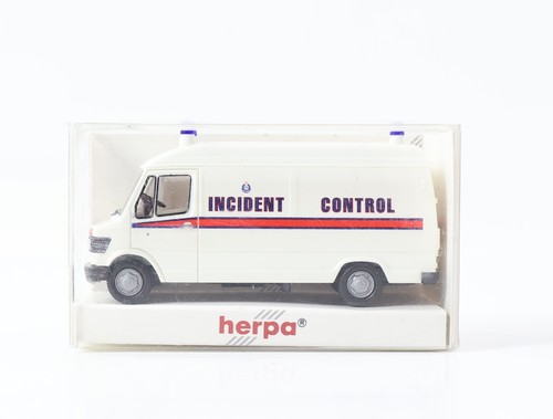 Voiture miniature herpa - herpa, h0