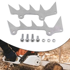 Accessoires Tronçonneuse