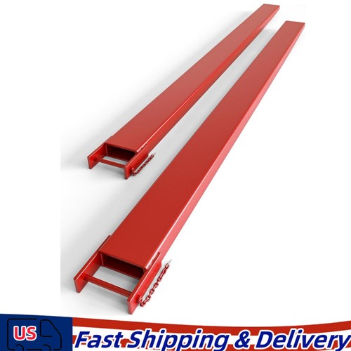 Pallet fork extension - pallet,