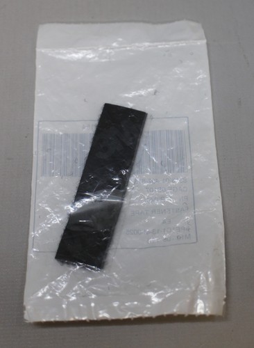 Peq pile fastener tape - pile,