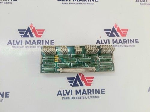 Module pcb valmet atb16 - module, atb16/3