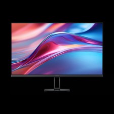 Xiaomi 2K Monitor A27Qi |