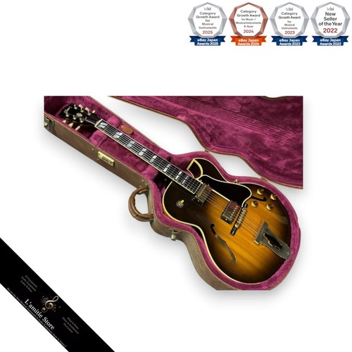 Guitare acoustique gibson - guitare,