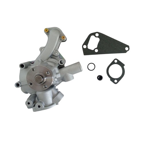 Pompe eau pour yanmar - pour,