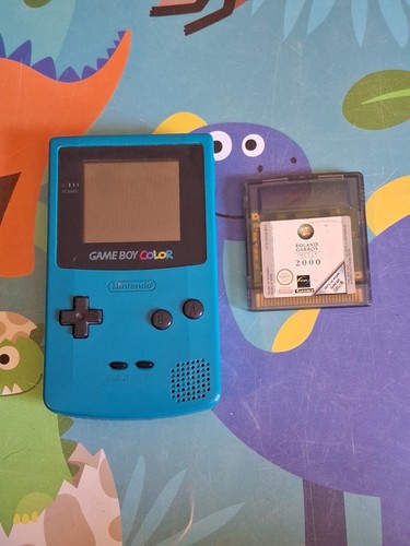 Lot console nintendo game - console,