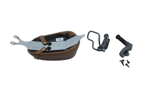 Selle passager indian scout - passager,