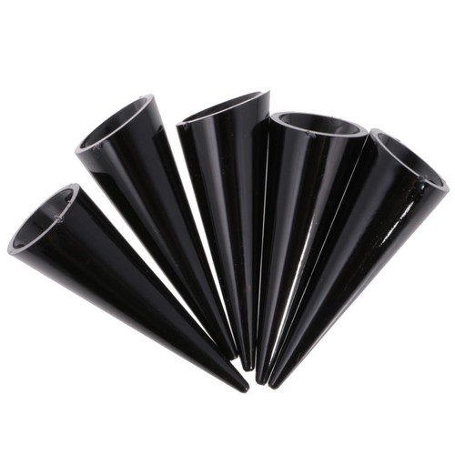 Pièces plastique mignon - pièces,