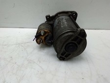 démarreur MERCEDES-BENZ VIANO