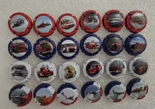    CAPSULE DE CHAMPAGNE Pascal