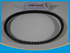 Courroie Transmission Belt Transmission Dayco 05403173