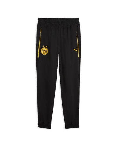 Borussia dortmund puma - ,