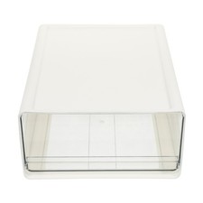  Boîte Rangement Tiroir