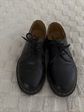 Dr. Martens