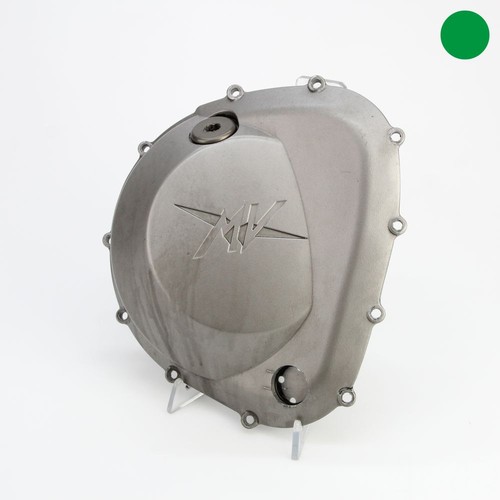 Agusta brutale 1078 - mv,