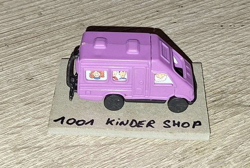Kinder k92 fahrzeug - kinder,