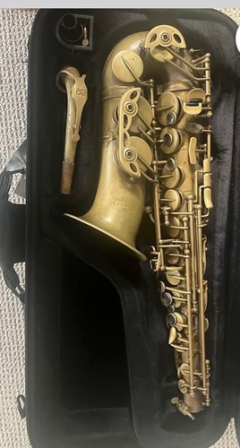 Eastman model eas652rl - model,