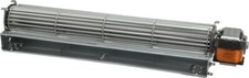 VENTILATEUR TANGENTIEL 420 mm DX 53W 230V 50Hz - ø 60 mm FERGAS