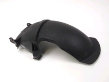 GARDE BOUE ARRIERE VESPA