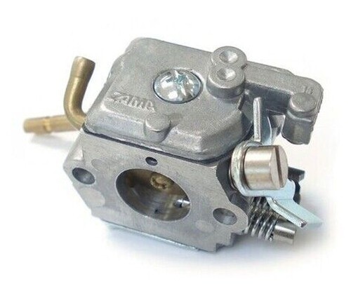 Carburateur c1q s84h - carburateur, c1q-s84h