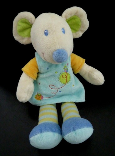 Doudou peluche mots - doudou,