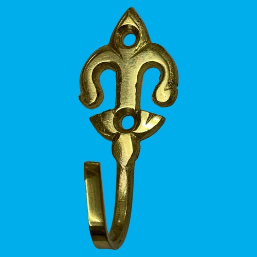 Fleur lys - 8x, de