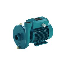 Pompe De Surface Eau Chargée