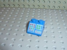 LEGO space Slope Brick ref 3039p34 / Set 483 920 497 928 926 493 6970 7725 6951 