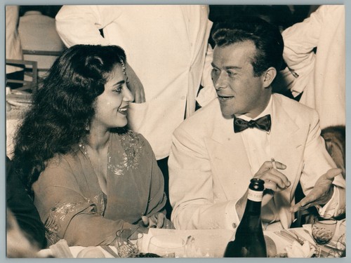 1947 massimo serato - massimo,