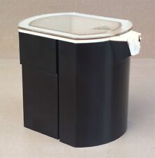 Pichet café lait AIR FRANCE CONCORDE RAYMOND LOEWY compagnie aérienne vaisselle