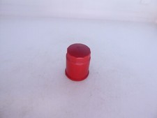 FERRARI TESTAROSSA  POCHER 1/8